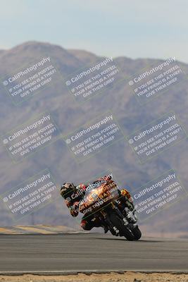 media/Apr-12-2025-Race Pace (Sat) [[9230add55f]]/Vested/2-Turn 9 (1010am)/